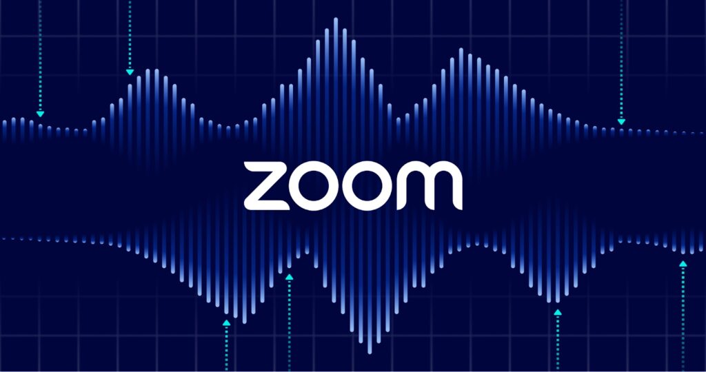 zoom-AI
