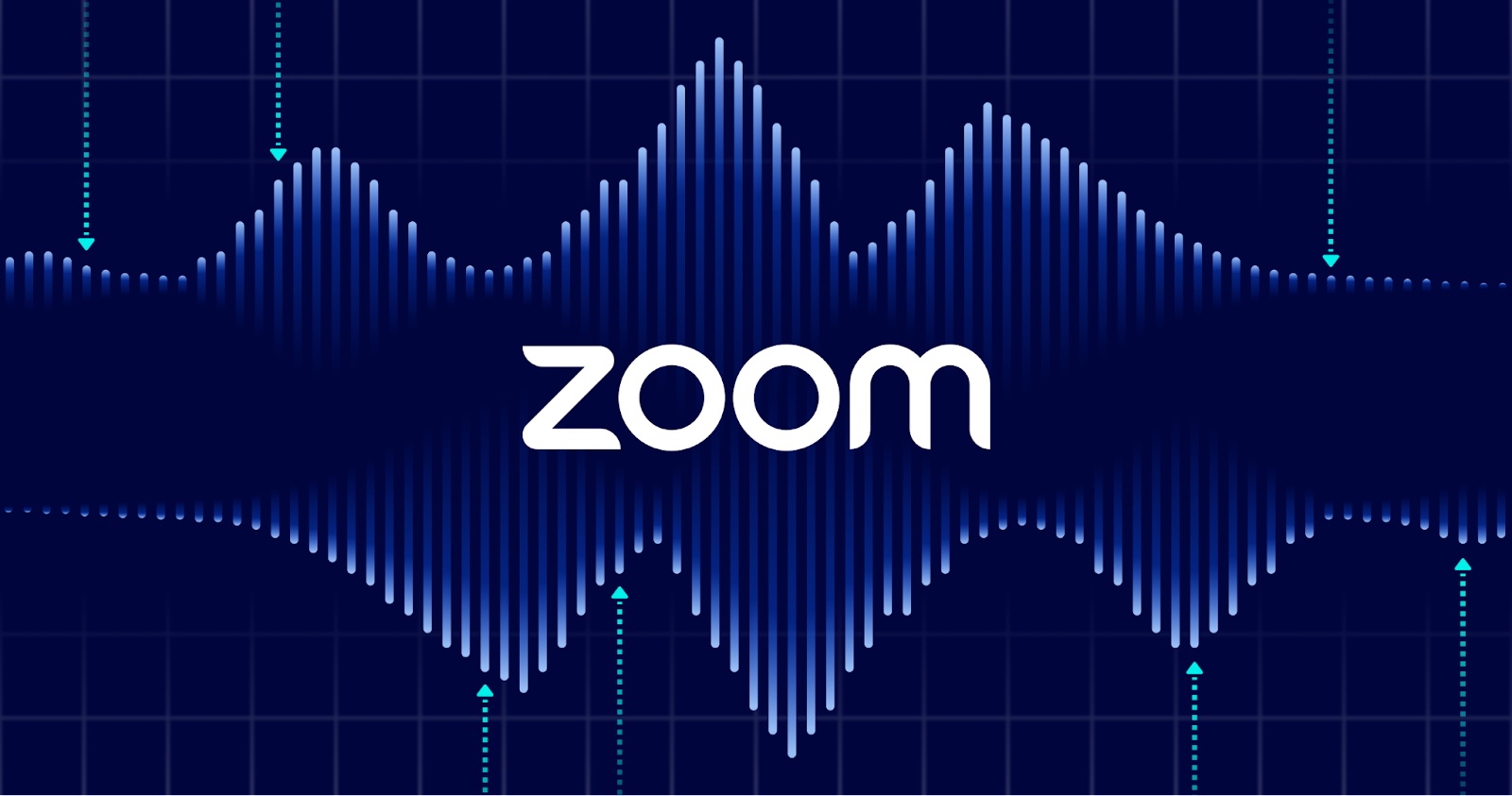 Zoom's AI innovations empower people