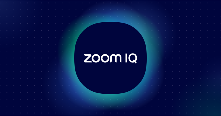 Zoom-IQ-FINAL-image
