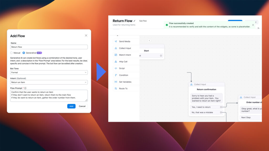 Android Alliance - User Control Panel - Register