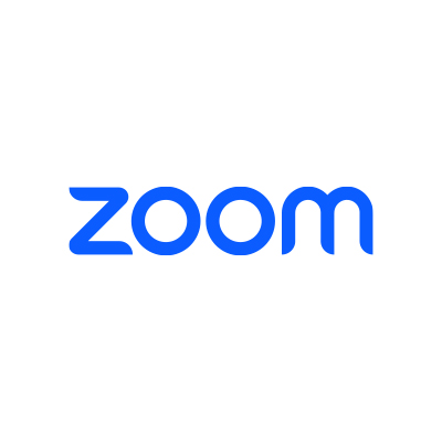 logo_ZM_wordmark_bloom_square-400×400